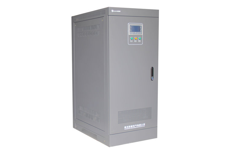 穩(wěn)壓變壓器 穩(wěn)壓變壓器