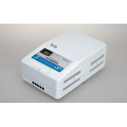 全自動家用空調(diào)穩(wěn)壓器