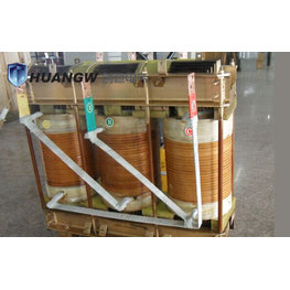 光伏隔離變壓器300KVA