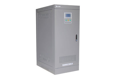 江蘇數(shù)控系統(tǒng)穩(wěn)壓器