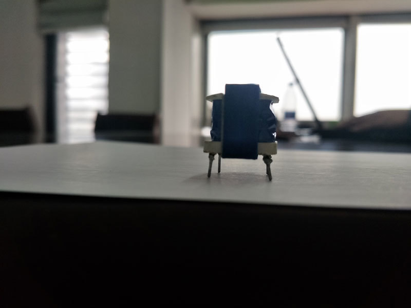 220v轉(zhuǎn)12v電源變壓器,常州電源變壓器