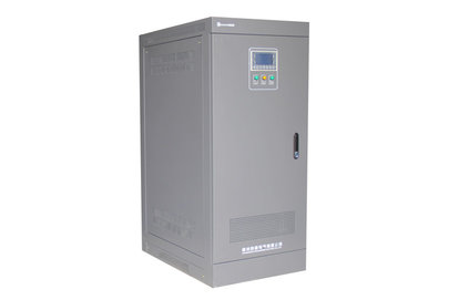 加工中心穩(wěn)壓器價(jià)格