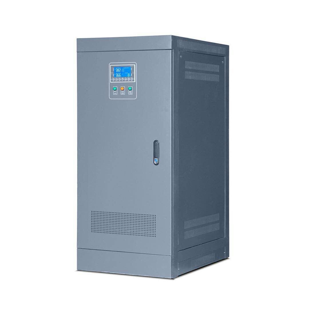 加工中心專用大功率穩(wěn)壓器價格