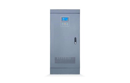 大功率無觸點(diǎn)補(bǔ)償式電力穩(wěn)壓器報價