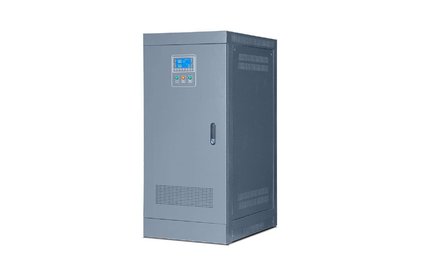 大功率全自動(dòng)三相電力穩(wěn)壓器銷(xiāo)售