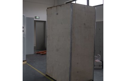 三相大功率穩(wěn)壓器廠